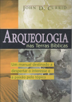 ARQUEOLOGIA NAS TERRAS BIBLICAS.pdf